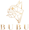 Bubushop.lv | SIA KEVELLO