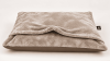 CASHMERE