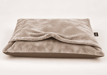 CASHMERE