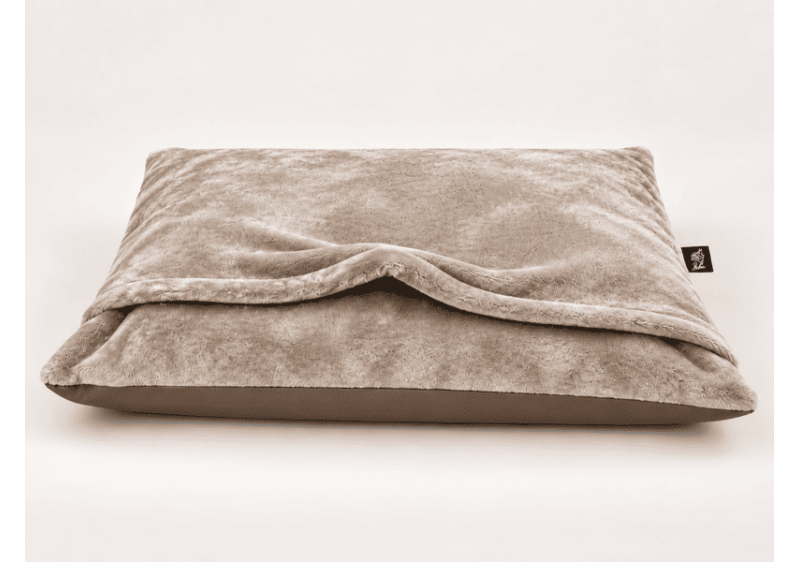 CASHMERE