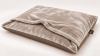 CASHMERE