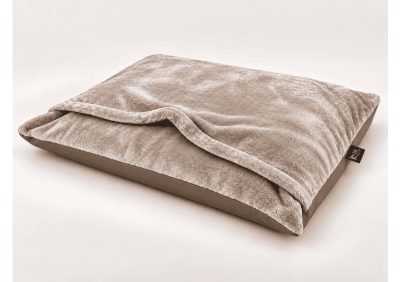CASHMERE