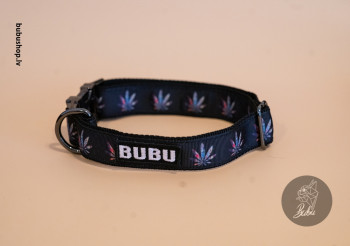BLACK 420 BLACK 420