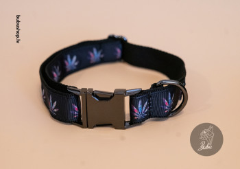 BLACK 420 BLACK 420