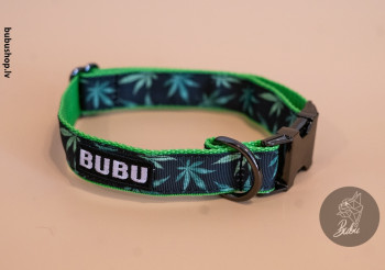 GREEN 420 GREEN 420