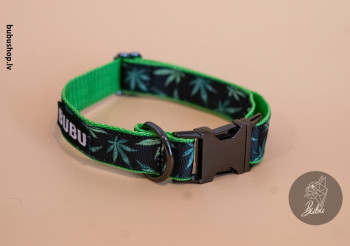 GREEN 420 GREEN 420