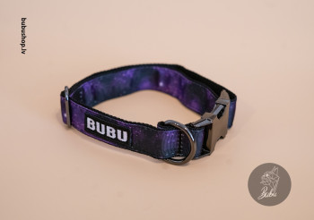 PURPLE GALAXY PURPLE GALAXY