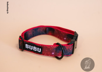 RED GALAXY RED GALAXY