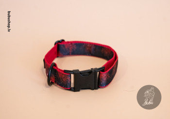 RED GALAXY RED GALAXY