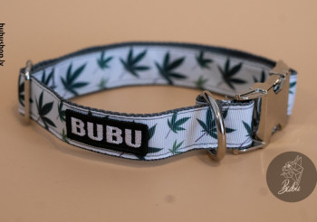 WHITE 420 WHITE 420