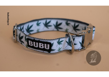 WHITE 420 WHITE 420