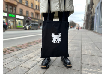 Maisiņš - DOGGO Maisiņš - DOGGO