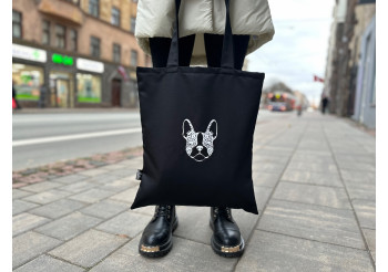 Maisiņš - DREAM Maisiņš - DREAM