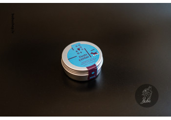 Ziede ĶEPĀM Ziede ĶEPĀM