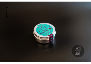 ZIEDE DEGUNAM ZIEDE DEGUNAM