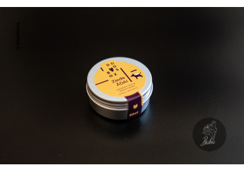 Ziede ĀDAI Ziede ĀDAI