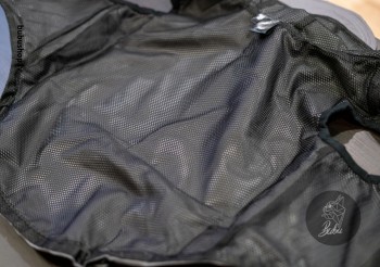 BLACK ORIGINAL BLACK ORIGINAL