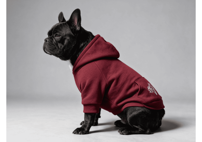 BORDO BORDO