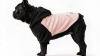 POWDER PINK