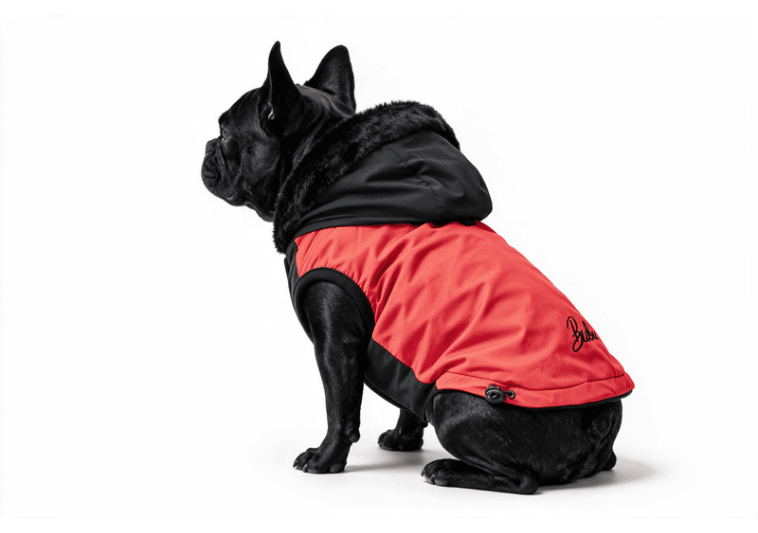 BLACK&RED BLACK&RED