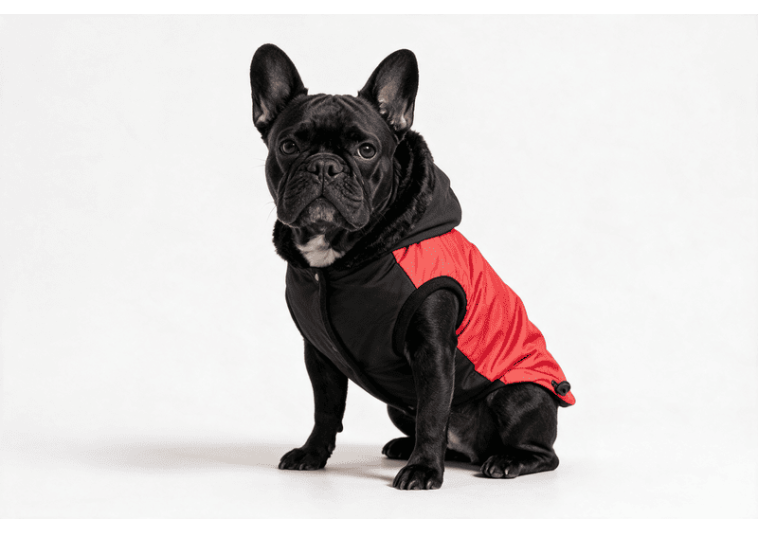 BLACK&RED BLACK&RED