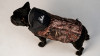 BLACK HUNTER
