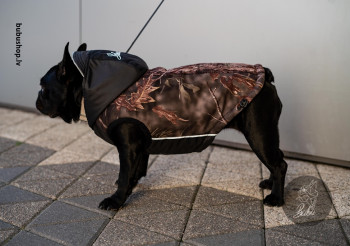 BLACK HUNTER BLACK HUNTER