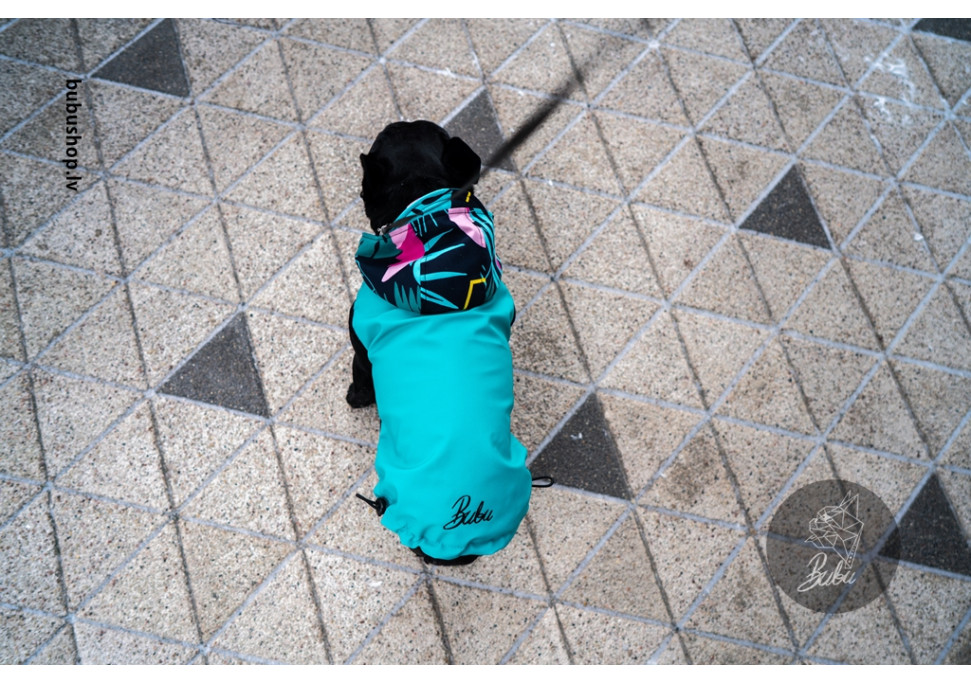 FLAMINGO FLAMINGO