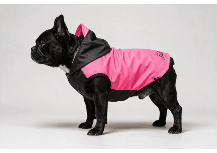 PINKY