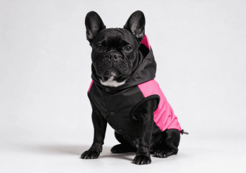 PINKY