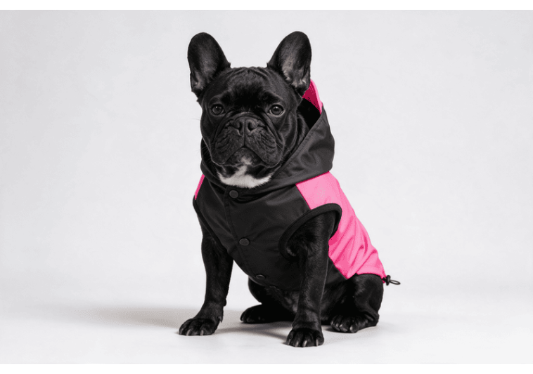 PINKY