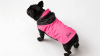 PINKY