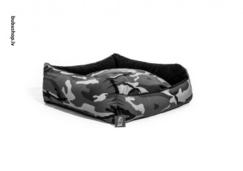 BLACK CAMO 2 BLACK CAMO 2