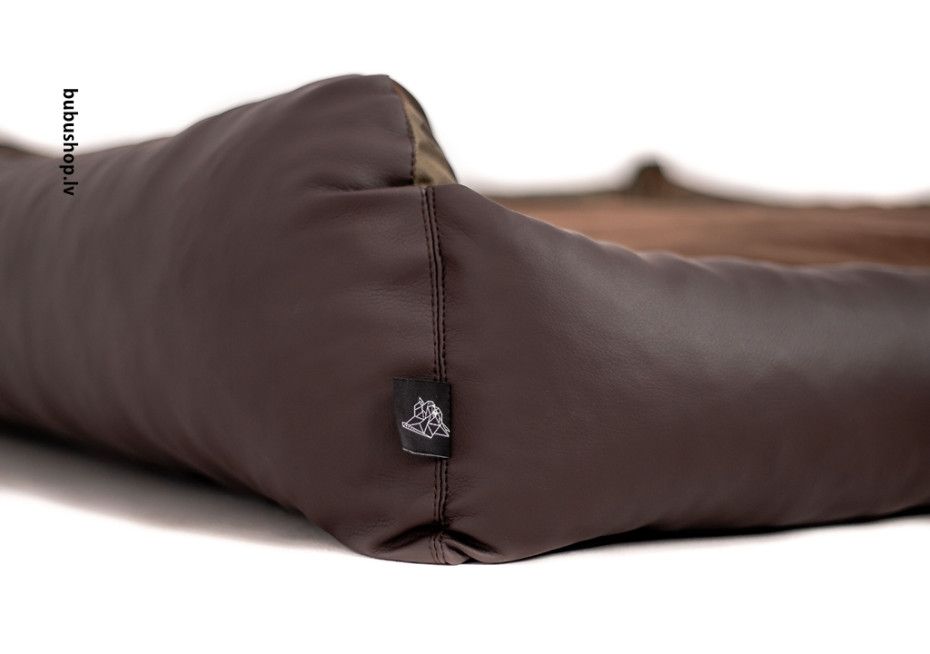 BROWN CAMO