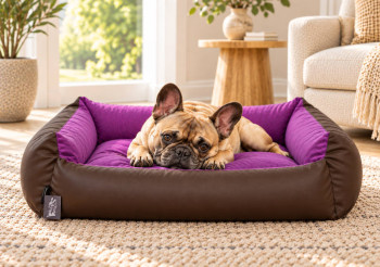 BERRY