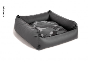 CAMO GRAPHITE CAMO GRAPHITE
