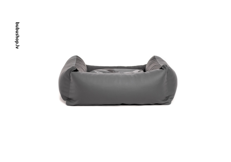 CAMO GRAPHITE