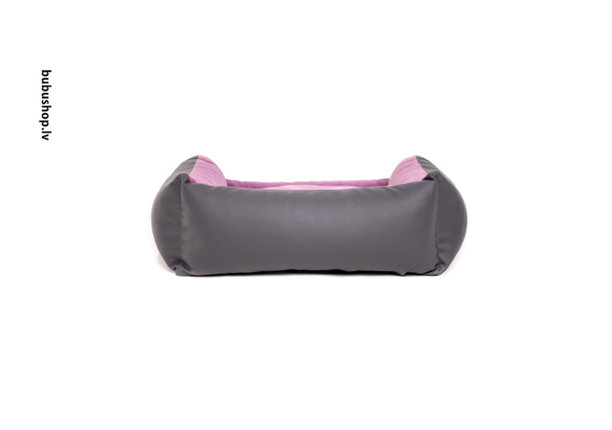 GRAPE GRAPE