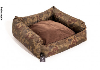 GREEN CAMO GREEN CAMO