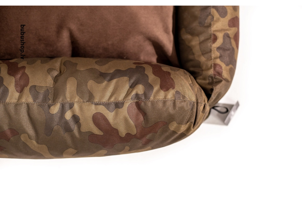 GREEN CAMO GREEN CAMO
