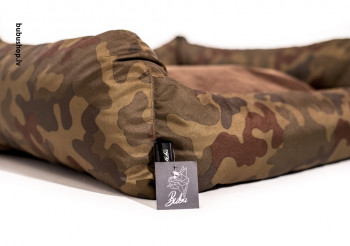 GREEN CAMO GREEN CAMO