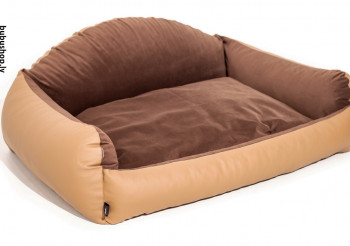 MILKY SOFA MILKY SOFA