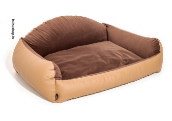 MILKY SOFA MILKY SOFA