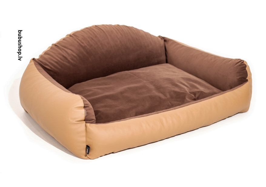 MILKY SOFA MILKY SOFA