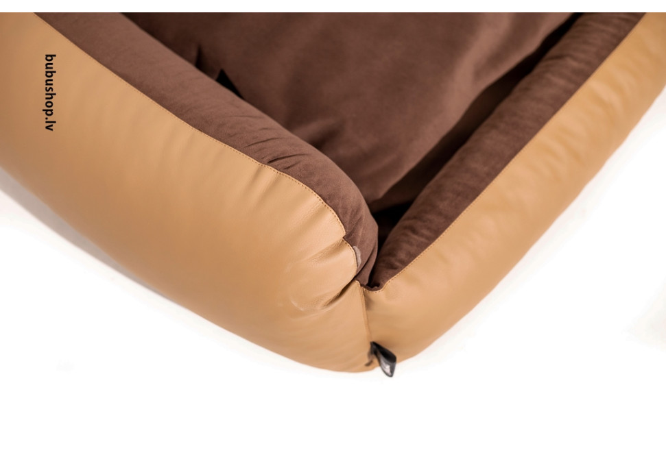 MILKY SOFA MILKY SOFA