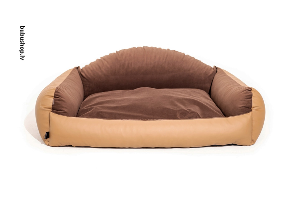 MILKY SOFA MILKY SOFA