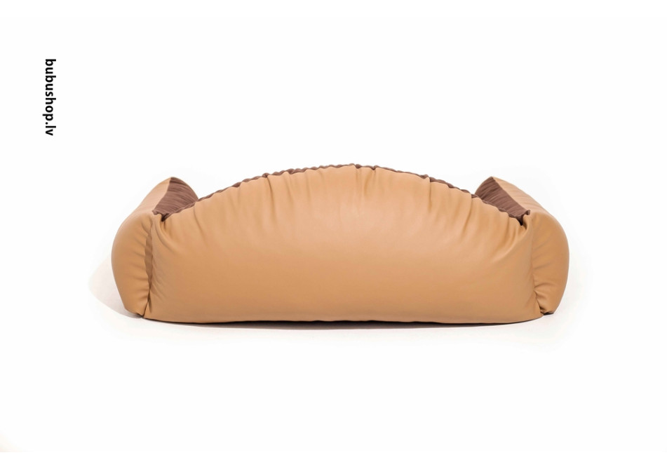 MILKY SOFA MILKY SOFA
