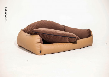 MILKY SOFA MILKY SOFA