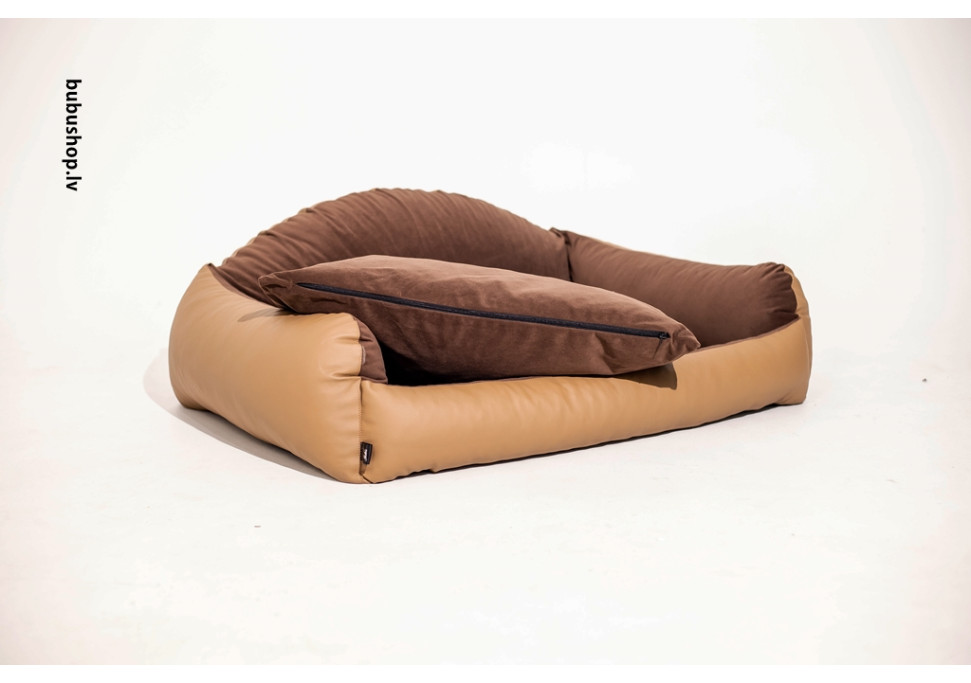MILKY SOFA MILKY SOFA