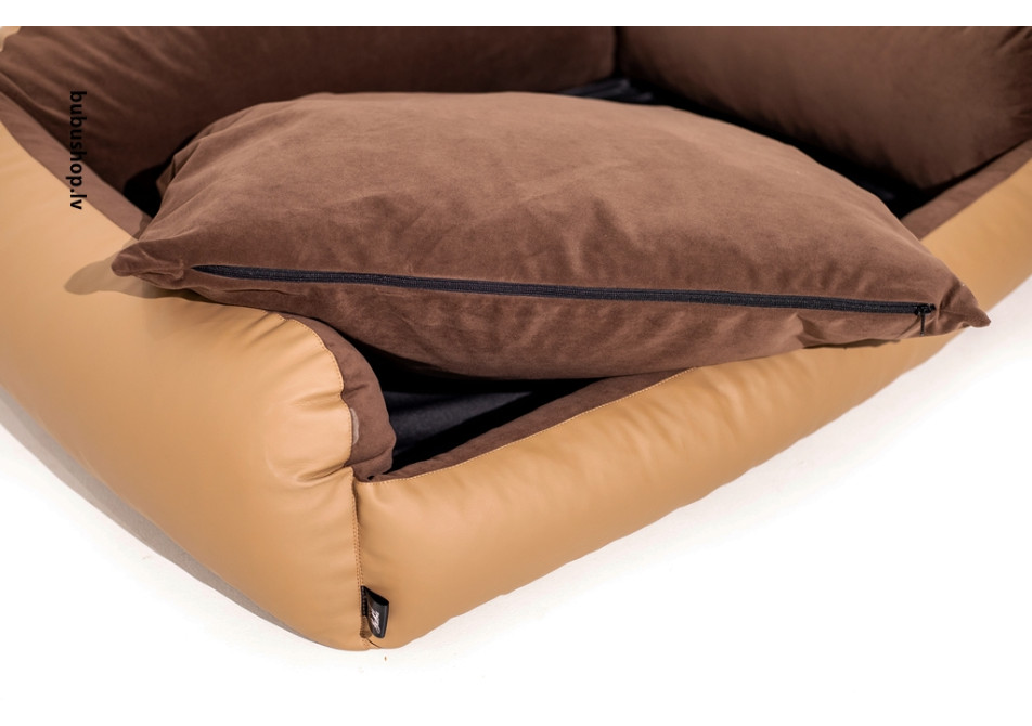 MILKY SOFA MILKY SOFA